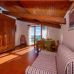 La Verbanina - Happy Appartement *