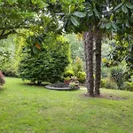 La Verbanina - Happy Appartement *
